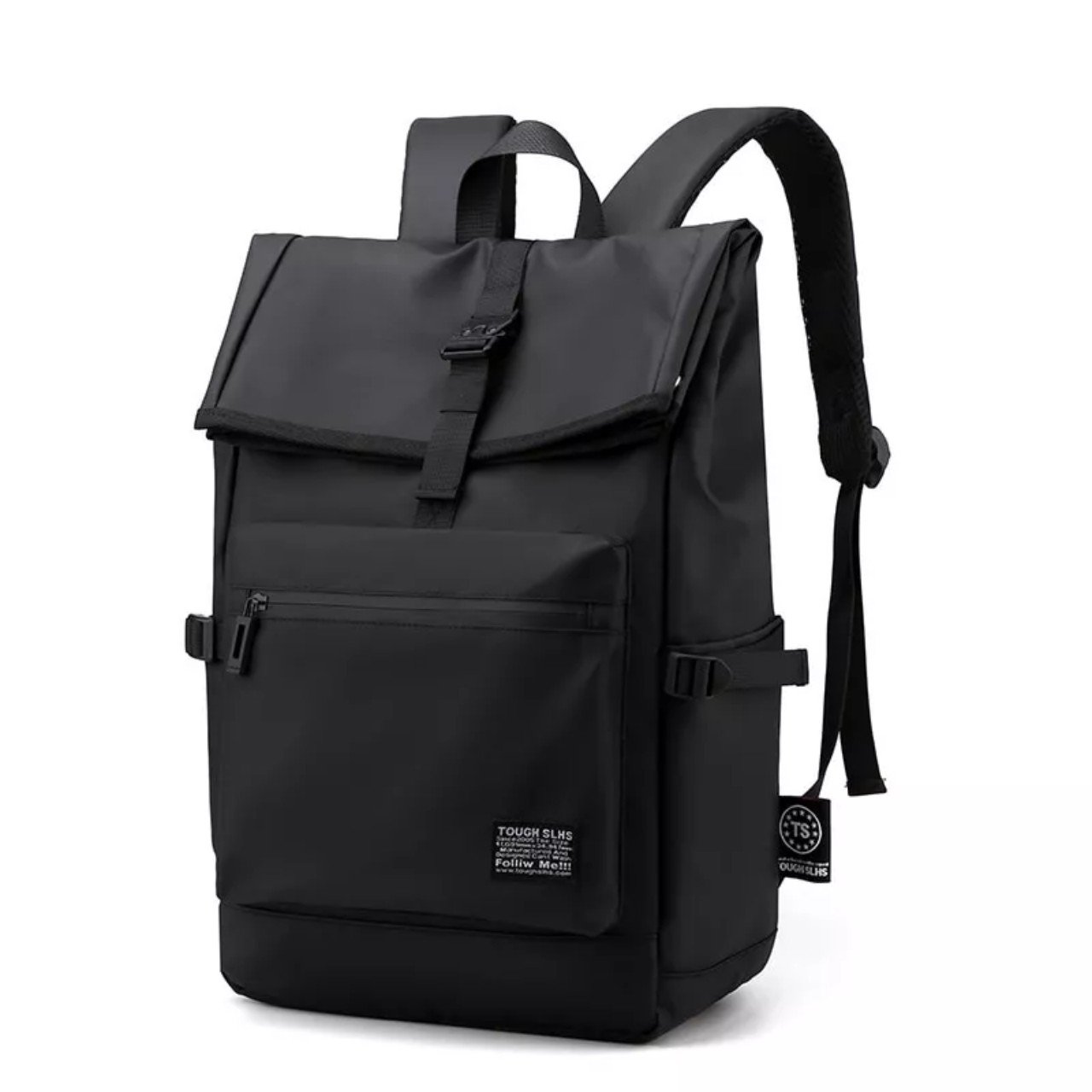 Made in Vietnam wholesale Unisex Backpack Multifunction many compartments waterproof & anti-Theft feature laptop backpacks