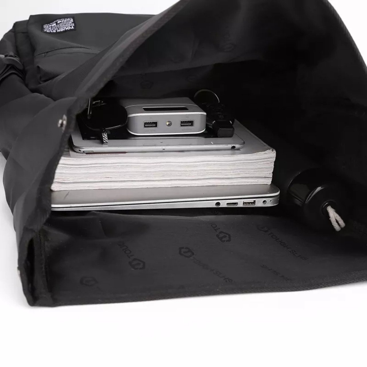 Made in Vietnam wholesale Unisex Backpack Multifunction many compartments waterproof & anti-Theft feature laptop backpacks