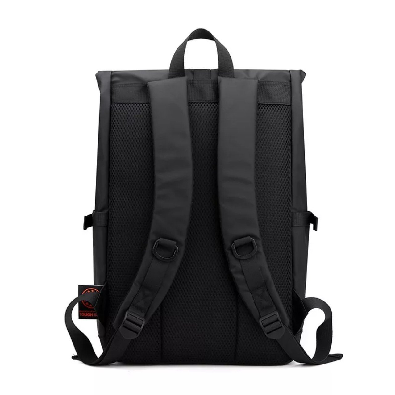 Made in Vietnam wholesale Unisex Backpack Multifunction many compartments waterproof & anti-Theft feature laptop backpacks