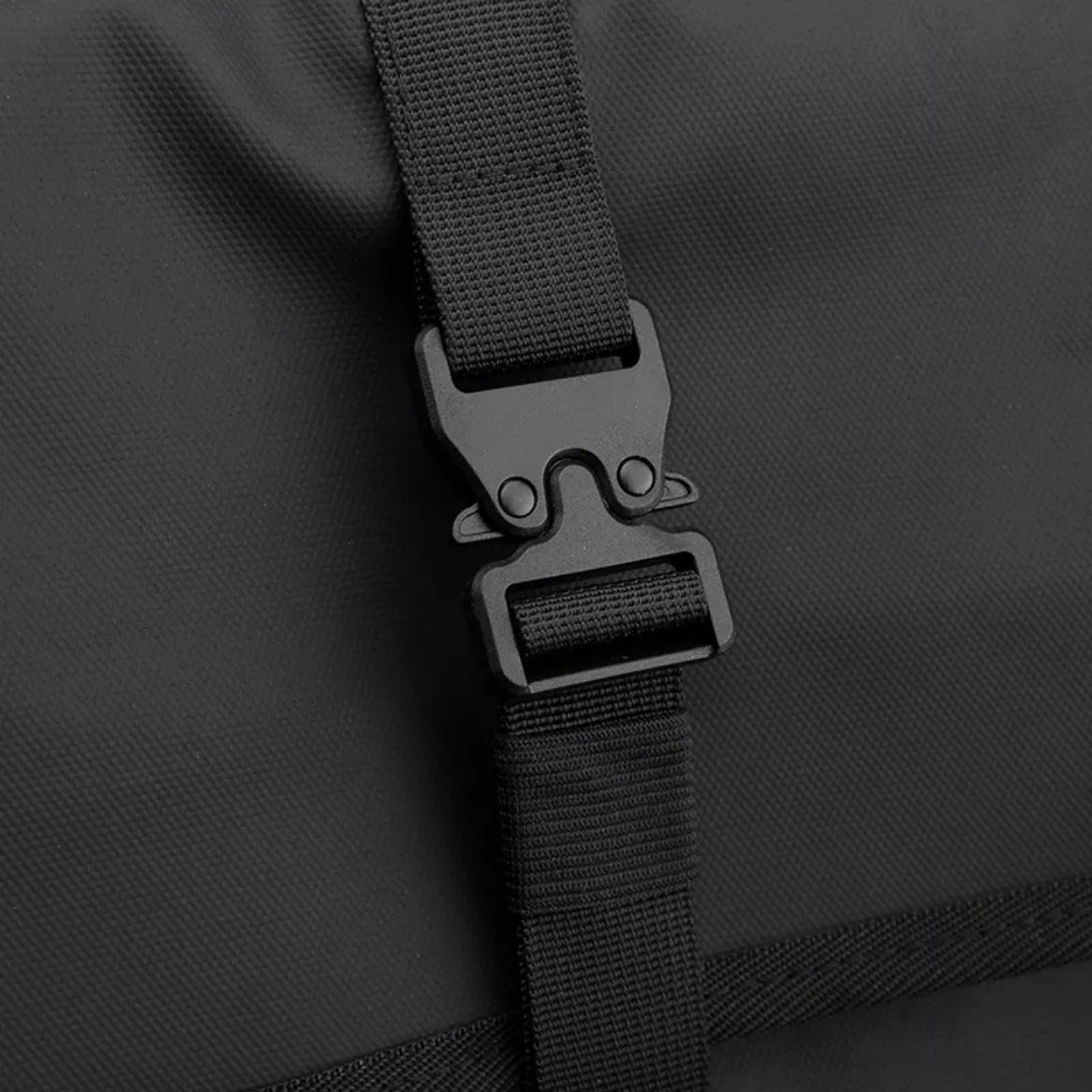 Made in Vietnam wholesale Unisex Backpack Multifunction many compartments waterproof & anti-Theft feature laptop backpacks