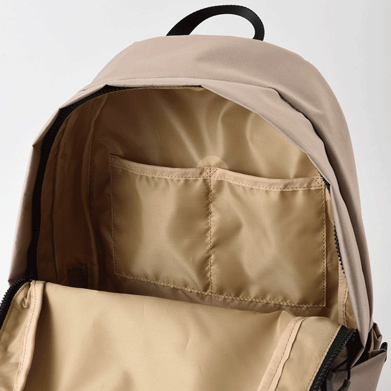 Travel laptop backpack for women men,college schoolbag,Water Resistant Casual Daypack Fits 15.6 inch Macbook