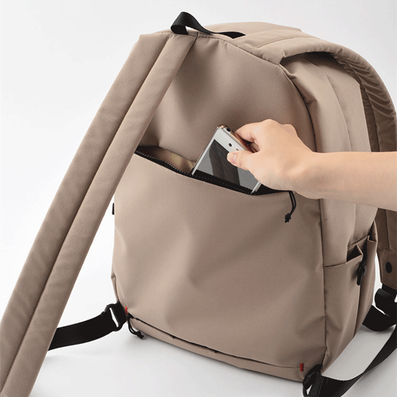 Travel laptop backpack for women men,college schoolbag,Water Resistant Casual Daypack Fits 15.6 inch Macbook