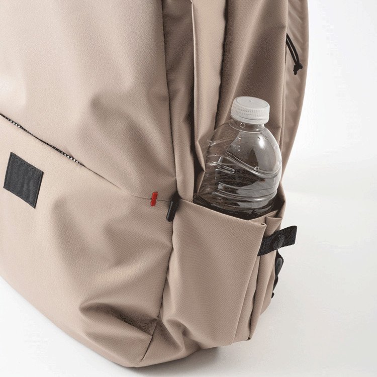Travel laptop backpack for women men,college schoolbag,Water Resistant Casual Daypack Fits 15.6 inch Macbook