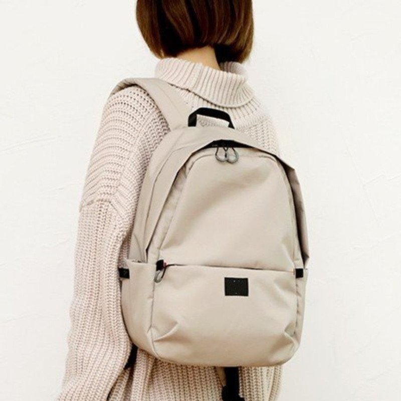 Travel laptop backpack for women men,college schoolbag,Water Resistant Casual Daypack Fits 15.6 inch Macbook