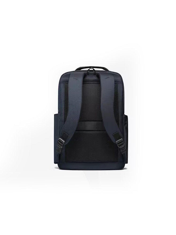 Arctic hunter Multifunction Travel Business Laptop Backpack Laptop Bags Backpack Mens mochila para mujer sac a dos zaino