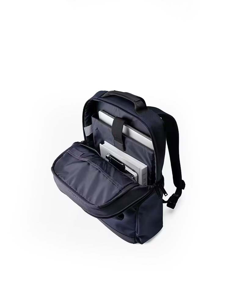 Arctic hunter Multifunction Travel Business Laptop Backpack Laptop Bags Backpack Mens mochila para mujer sac a dos zaino