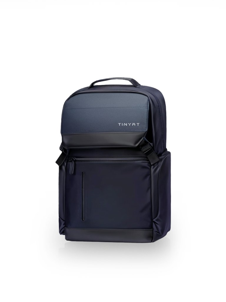 Arctic hunter Multifunction Travel Business Laptop Backpack Laptop Bags Backpack Mens mochila para mujer sac a dos zaino