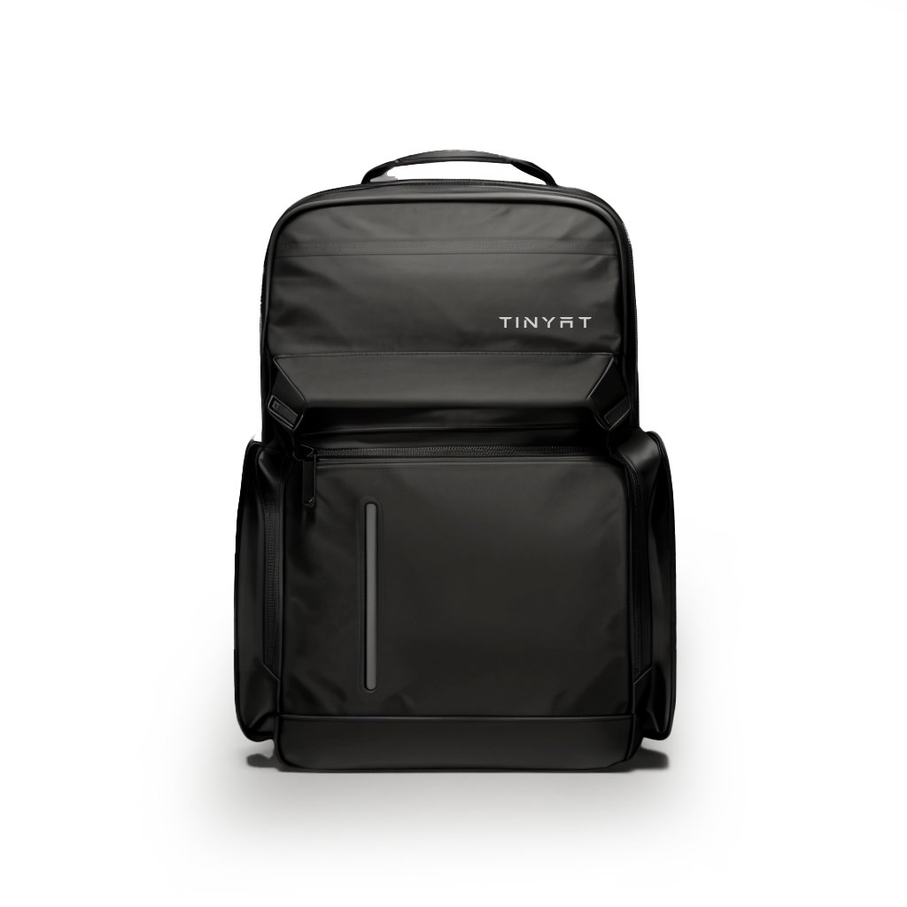 Arctic hunter Multifunction Travel Business Laptop Backpack Laptop Bags Backpack Mens mochila para mujer sac a dos zaino