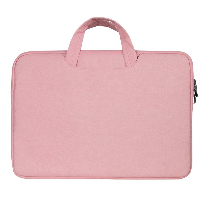 Wholesale Lightweight Office Women Laptop Sleeve Bag 13 14 15 15.6 16 Inch Portable Laptop Bags & Covers Backpack For Women Men