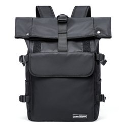 5730-Black
