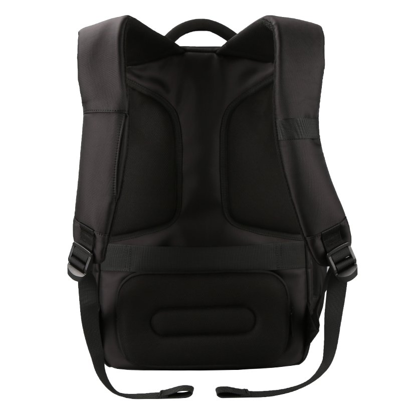 Threndy waterproof multifunction mac backpacks anti theft travel laptop mochilas bag daily laptop backpack for business men