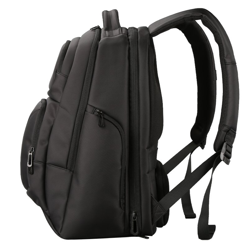 Threndy waterproof multifunction mac backpacks anti theft travel laptop mochilas bag daily laptop backpack for business men