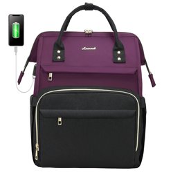 VYWB1577LK13M