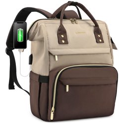 VYWB1577LK18M