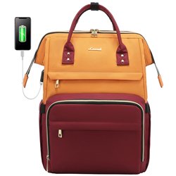 VYWB1577LK24L
