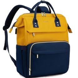 VYWB1577LK26L