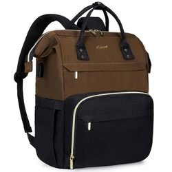 VYWB1577LK43L