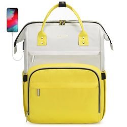 VYWB1577LK45L