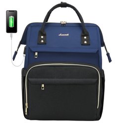 VYWB1577LK08M