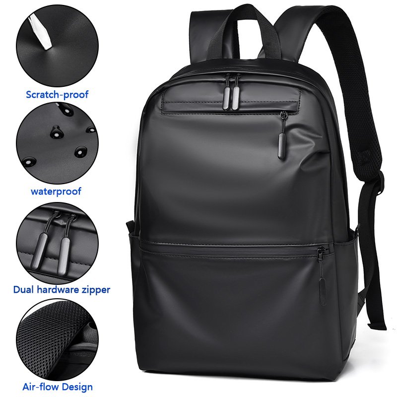 Custom logo sac a dos men travel university sport large capacity waterproof usb mochilas bagpack laptop back pack bag backpack