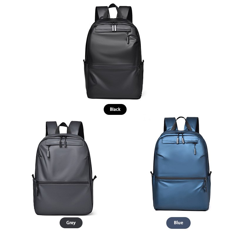 Custom logo sac a dos men travel university sport large capacity waterproof usb mochilas bagpack laptop back pack bag backpack