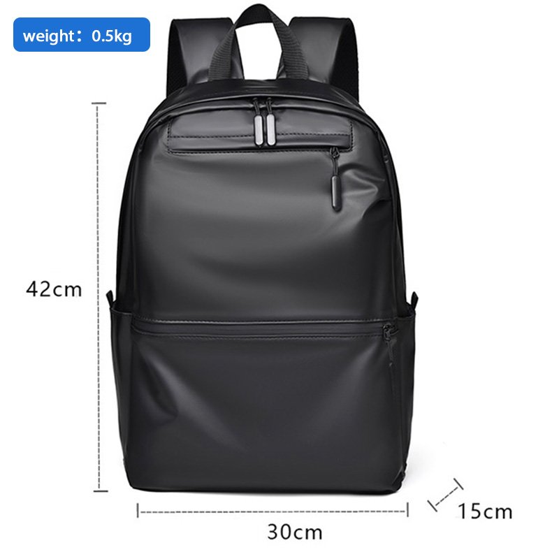 Custom logo sac a dos men travel university sport large capacity waterproof usb mochilas bagpack laptop back pack bag backpack
