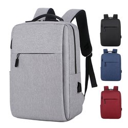 SHBP-003