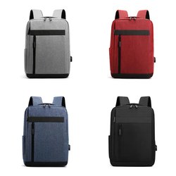 SHBP-004