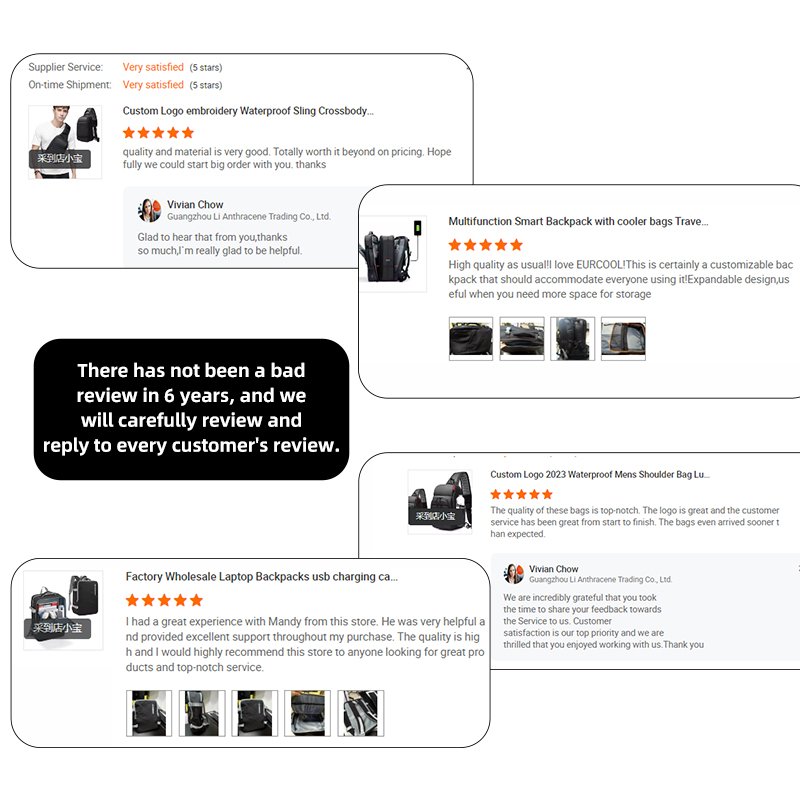 Wholesale custom office waterproof traveling rucksack college bags Business Laptop Backpack For men woman