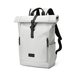 White+gray