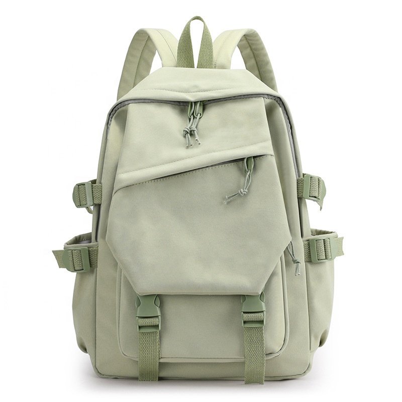 Sympathybag Best Sell Stylish Waterproof Students School Backpack Boys Laptop Bag Large School Backpack Custom Laptop Backpack