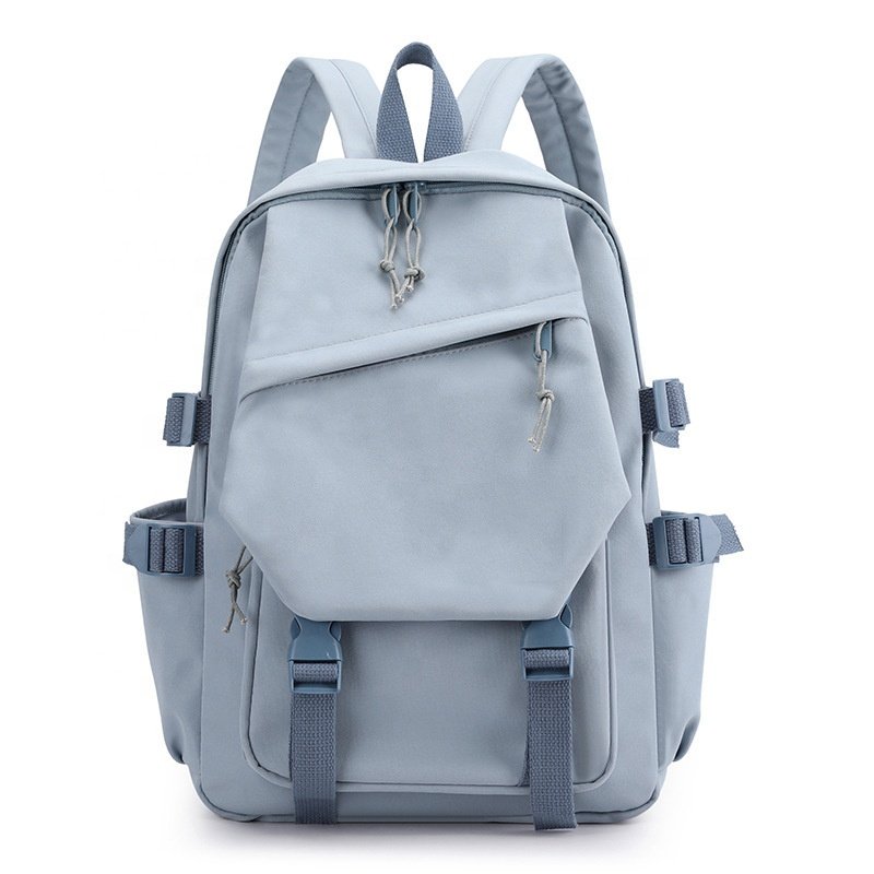 Sympathybag Best Sell Stylish Waterproof Students School Backpack Boys Laptop Bag Large School Backpack Custom Laptop Backpack