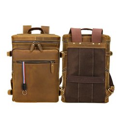 Brown-P3035FQDXW