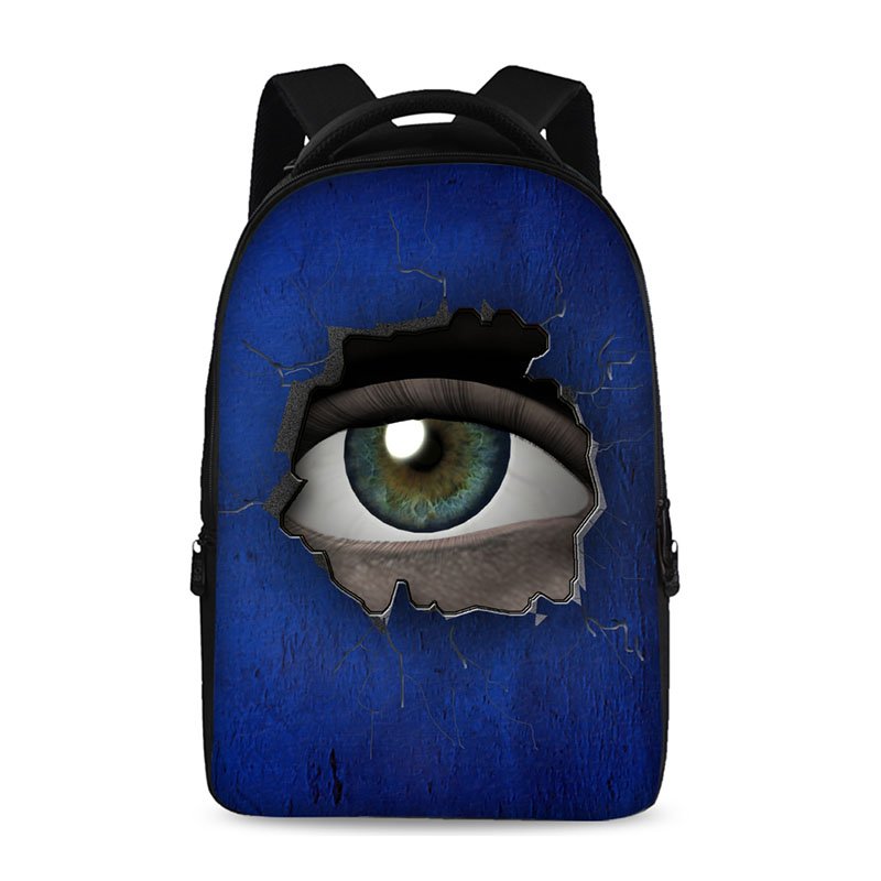 Wholesale School Students Travel Laptop Backpack Men Business Laptop Bags