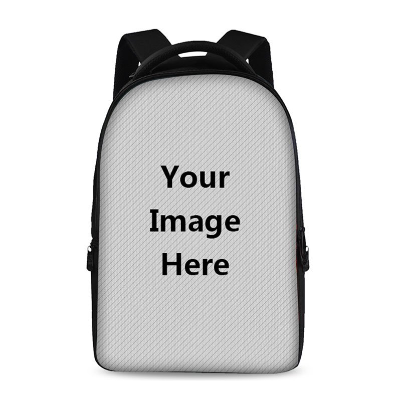 Wholesale School Students Travel Laptop Backpack Men Business Laptop Bags