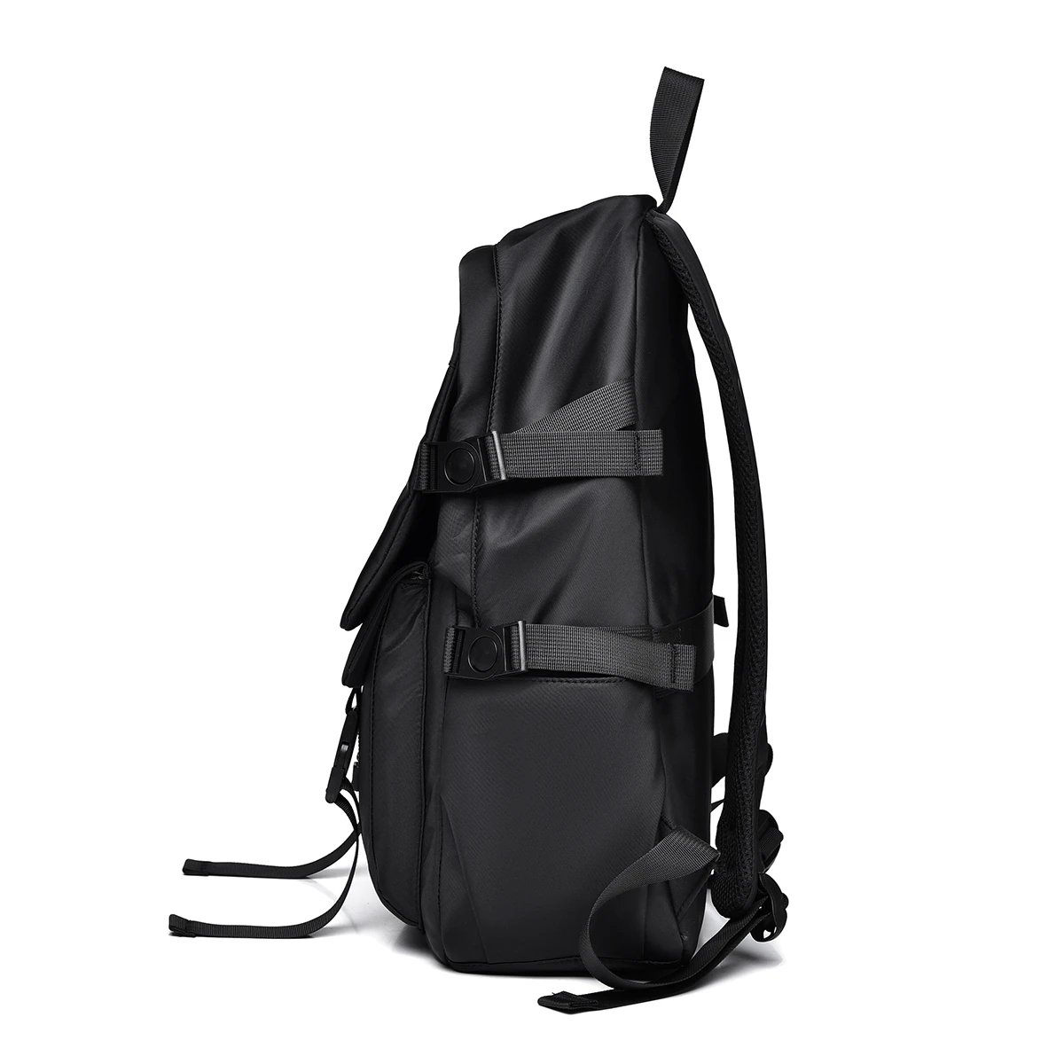 2024 waterproof anti theft bag laptops laptop backpack bag sport smart travel bags backpacks