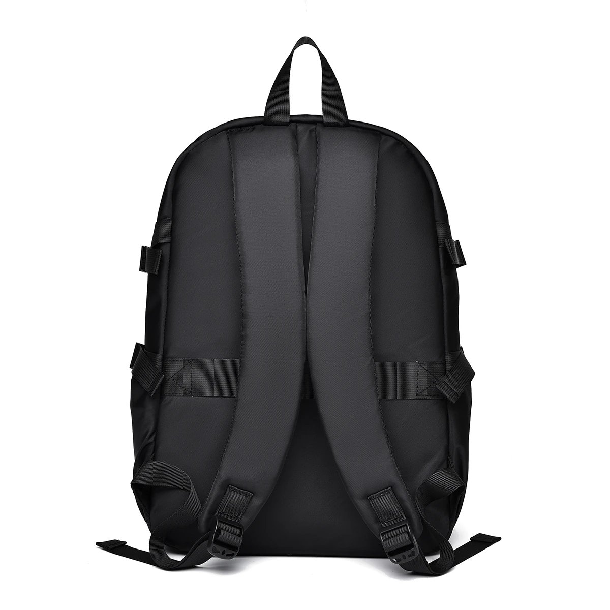 2024 waterproof anti theft bag laptops laptop backpack bag sport smart travel bags backpacks