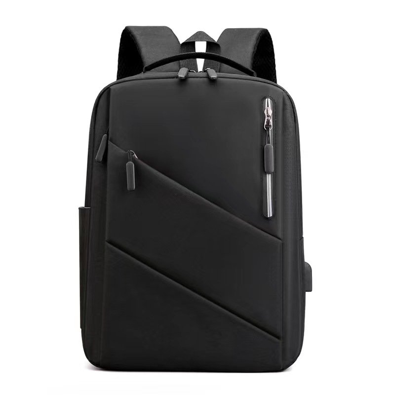 Computer's backpacks promotional waterproof laptop backpacks women's backpacks for laptop