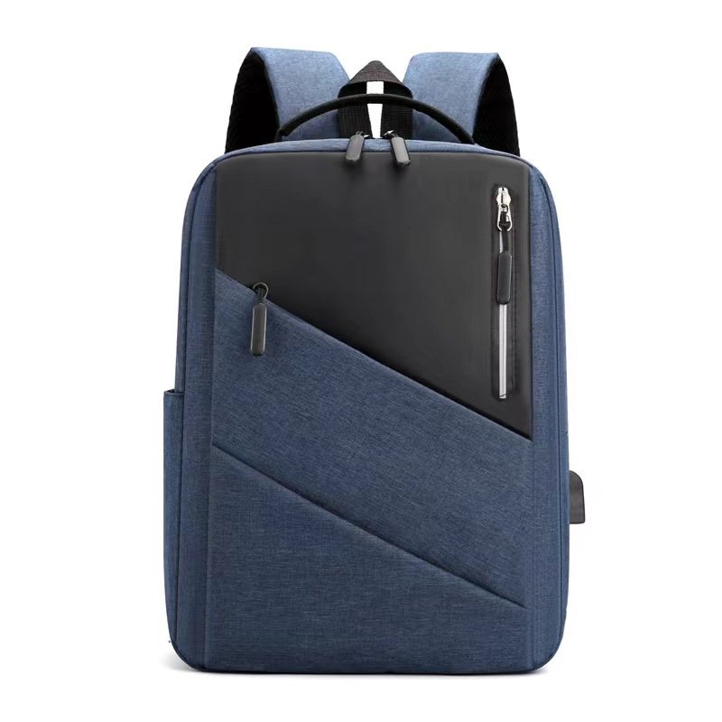Computer's backpacks promotional waterproof laptop backpacks women's backpacks for laptop