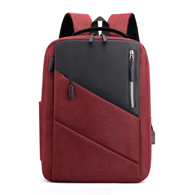 Computer's backpacks promotional waterproof laptop backpacks women's backpacks for laptop