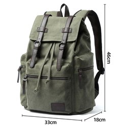 0040-Green