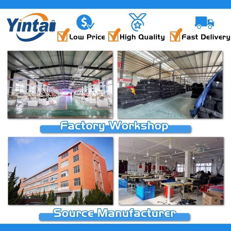 Promotion Travel Business Large Capacity Computer Oem Customized Wholesale Smart Bag School bags Laptop Backpack