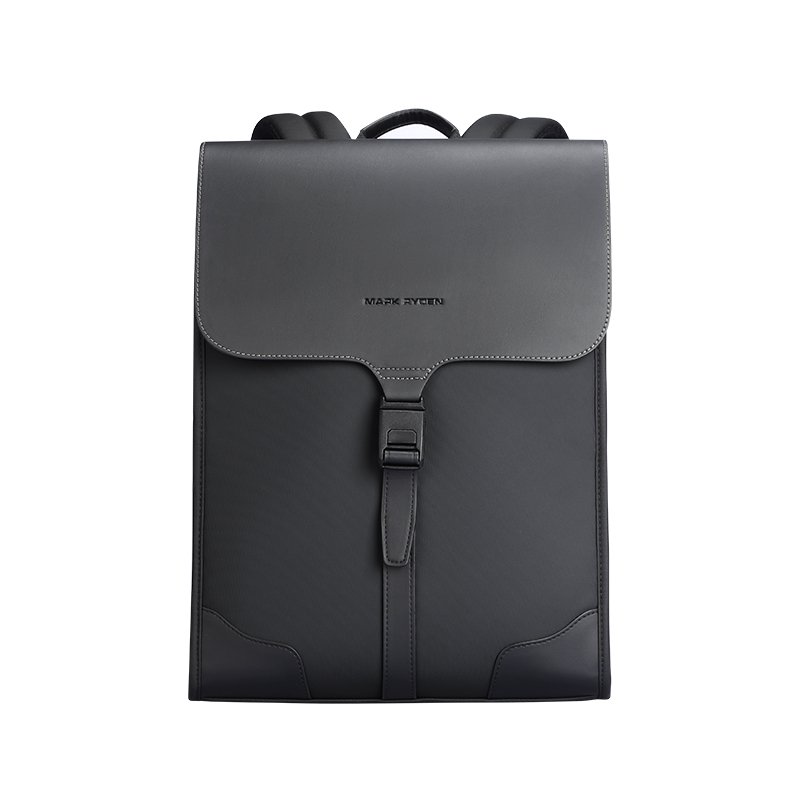 Factory hot sell bag 15.6inch usb waterproof notebook wholesale mens laptop bag travel custom school laptop backpack MR1611