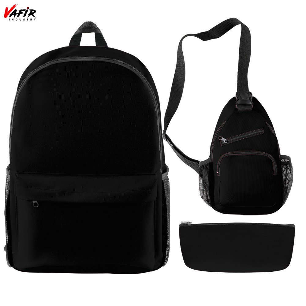 New arrival backpack laptop backpack bags for outdoor travel school bag backpack