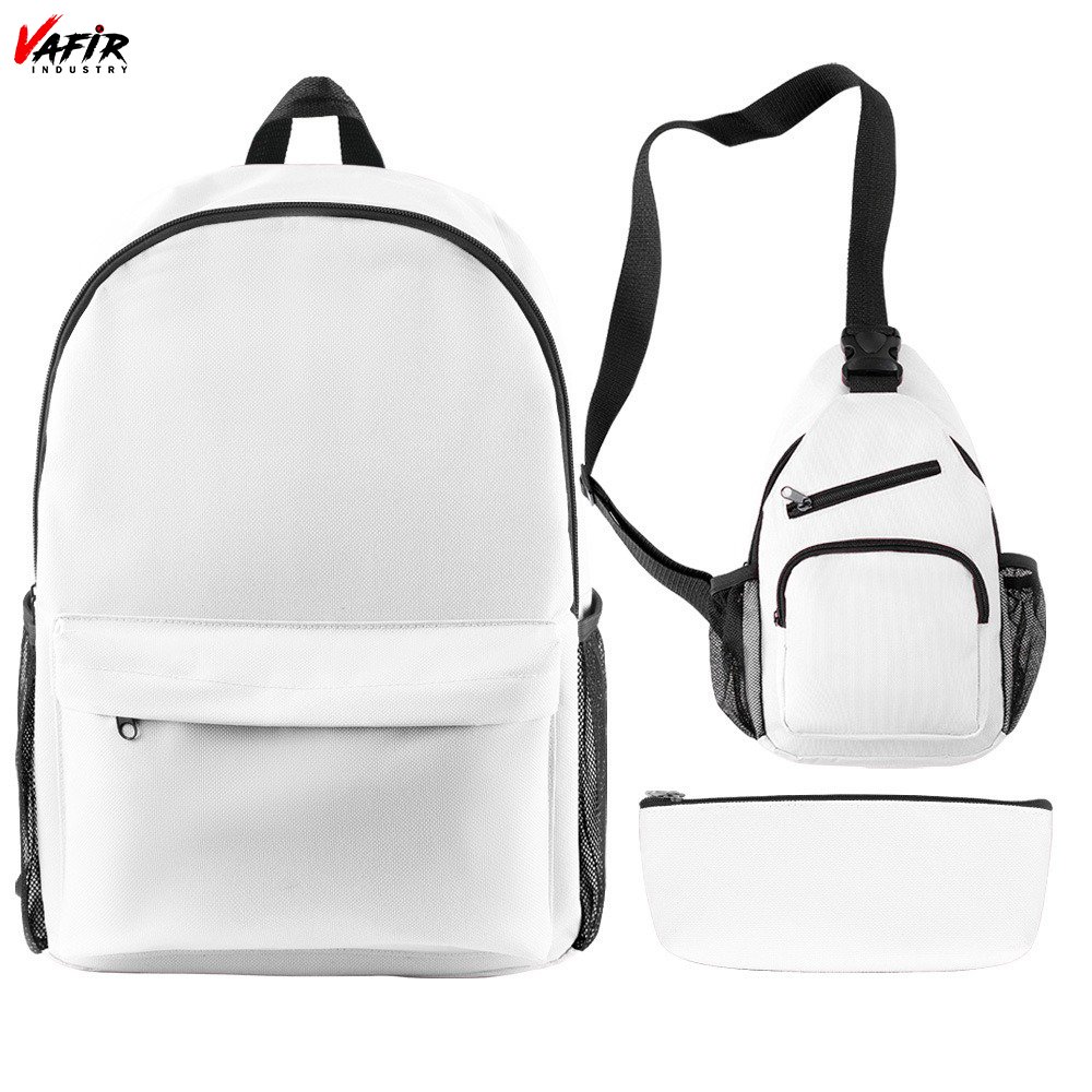 New arrival backpack laptop backpack bags for outdoor travel school bag backpack
