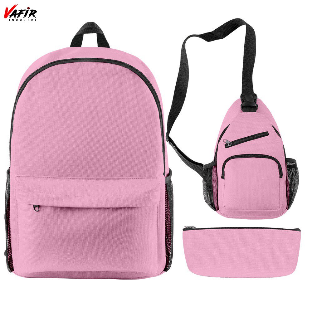 New arrival backpack laptop backpack bags for outdoor travel school bag backpack