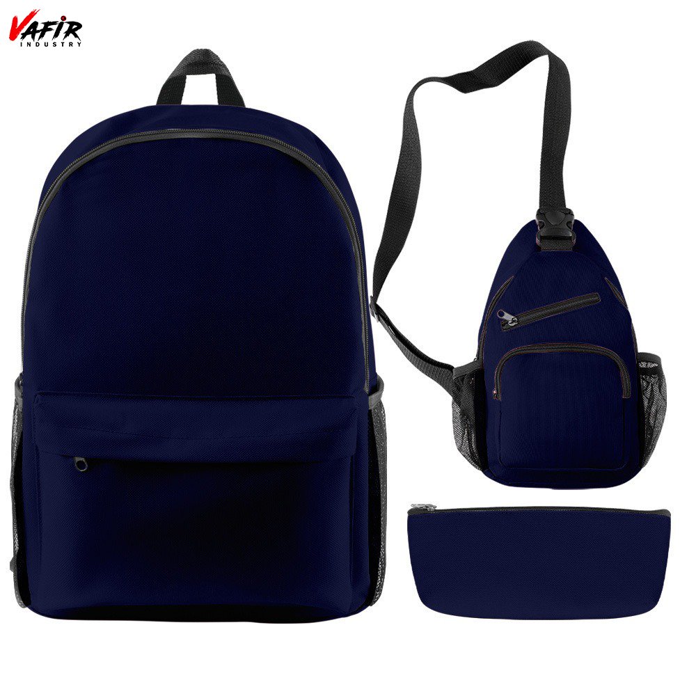 New arrival backpack laptop backpack bags for outdoor travel school bag backpack