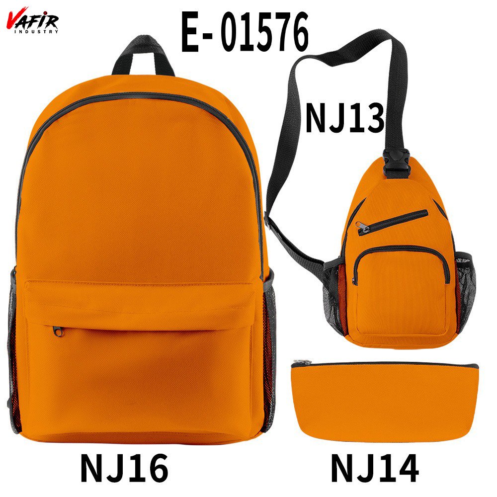 New arrival backpack laptop backpack bags for outdoor travel school bag backpack