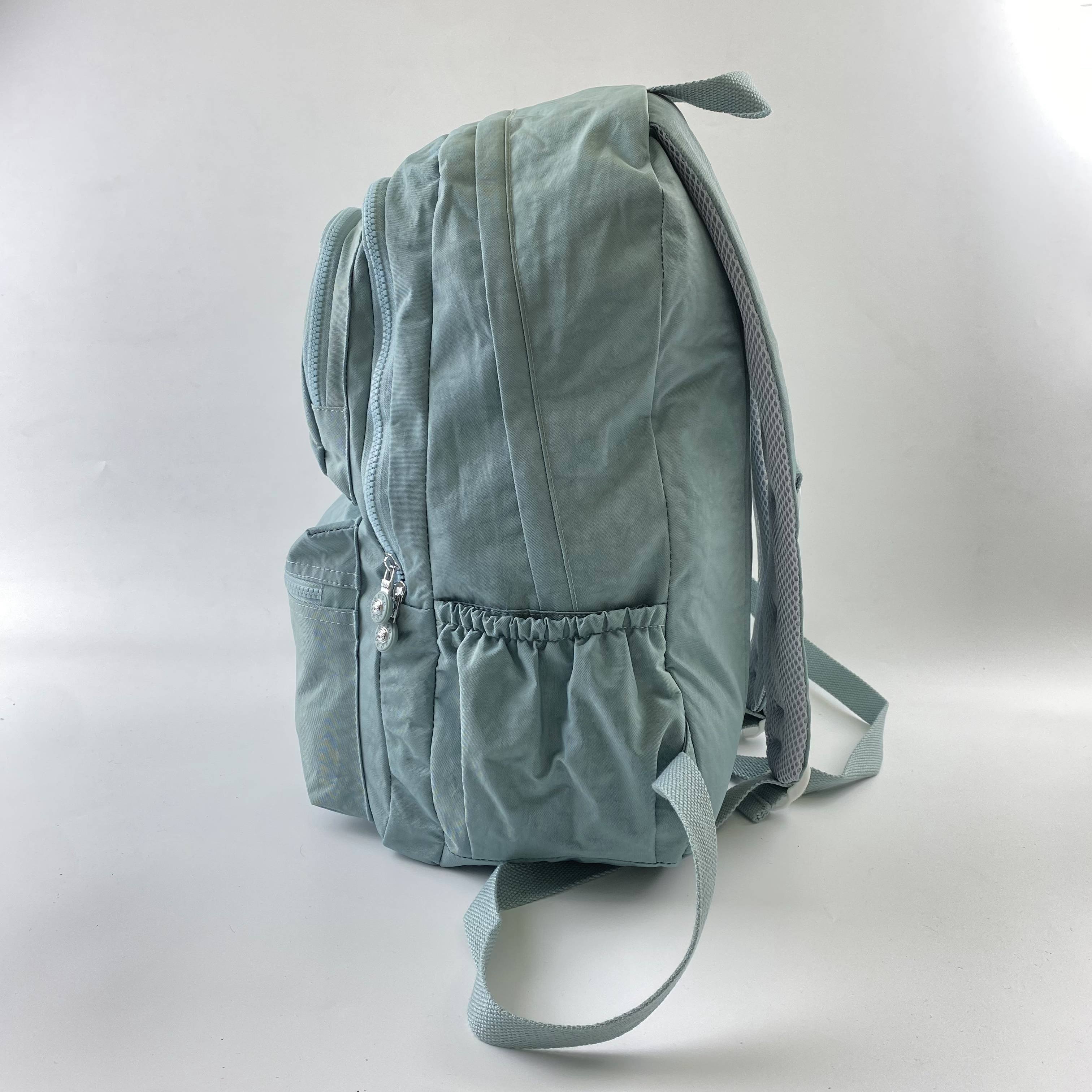 Large School Backpack for Teenager Girls Boys Travel Bag Lightweight Back pack