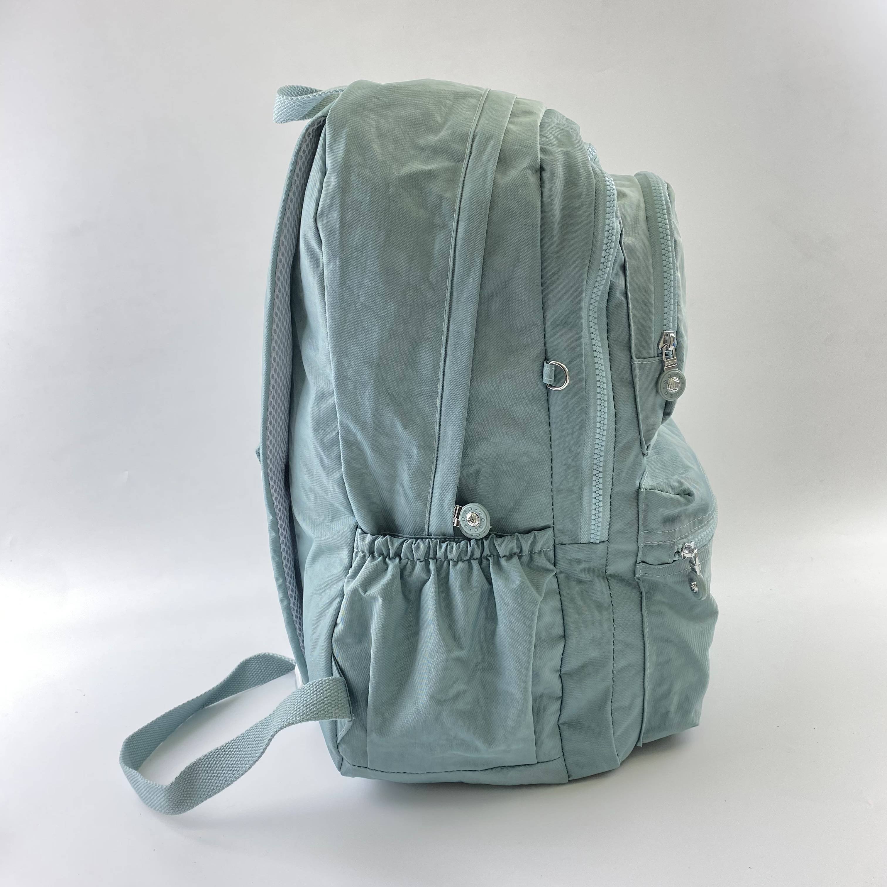 Large School Backpack for Teenager Girls Boys Travel Bag Lightweight Back pack